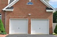 free Newcraighall garage construction quotes