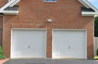 free Newcraighall garage extension quotes