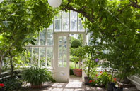 free Newcraighall orangery quotes