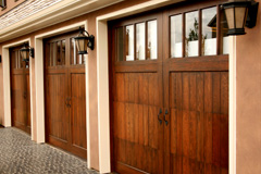 Newcraighall garage extension quotes